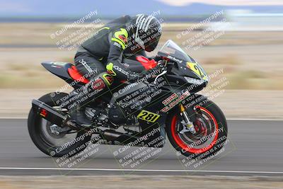 media/Sep-11-2022-SoCal Trackdays (Sun) [[81b7e951af]]/Back Straight Speed (850am)/